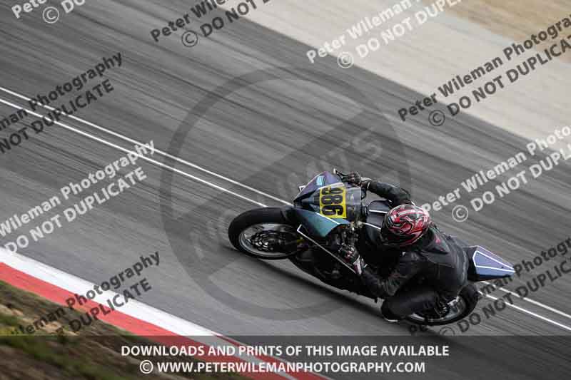 cadwell no limits trackday;cadwell park;cadwell park photographs;cadwell trackday photographs;enduro digital images;event digital images;eventdigitalimages;navarra;no limits trackdays;peter wileman photography;racing digital images;trackday digital images;trackday photos